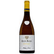 Philippe le Hardi Saint Aubin en Vesveau 2022-White Wine-World Wine