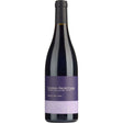 Domaine des Lises Crozes-Hermitage Rouge 2020-Red Wine-World Wine