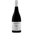 Dalwood Estate Shiraz 2022-Red Wine-World Wine