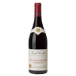 Joseph Drouhin Nuits St Georges 1er - 1.5L Magnum 2017-Red Wine-World Wine