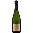 Champagne Agrapart & Fils Grand Cru Terroirs Blanc de Blancs NV (Base 20 Disg. March 2024) (1500ml)-Champagne & Sparkling-World Wine