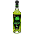 Distilleries et Domaines de Provence Absente Fluo Liqueur 26% 700ml-Spirits-World Wine