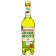 Distilleries et Domaines de Provence Grande Absente (Bitter) 69% 700ml-Spirits-World Wine