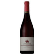 Bernabeleva Madrid Camino de Navaherreros Garnacha 2022-Red Wine-World Wine