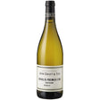 Domaine Jean Collet Et Fils Chablis 1Er Cru Butteaux 2023-White Wine-World Wine