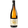 Roches Neuves Saumur Blanc Clos de l’Échelier 2022-White Wine-World Wine