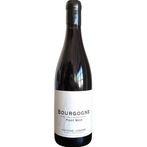 Domaine Antoine Jobard Bourgogne Rouge 2023