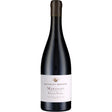 Bachelet-Monnot Maranges Vieilles Vignes Rouge 2023-Red Wine-World Wine