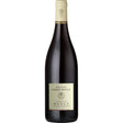 Domaine Jaeger Defaix Rully 1er Cru Clos du Chapître Rouge 2023 (1500ml)-Red Wine-World Wine