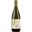 Montinore Estate Pinot Gris 2020-White Wine-World Wine