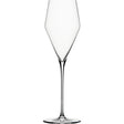 Zalto Champagne Glass 6 Pack-Glassware-World Wine