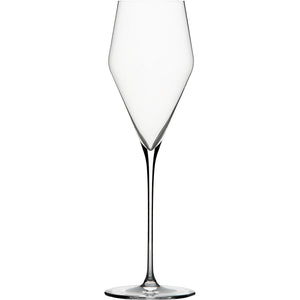 Zalto Champagne Glass 6 Pack