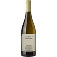Domaine Guiberteau Saumur Blanc 2021-White Wine-World Wine