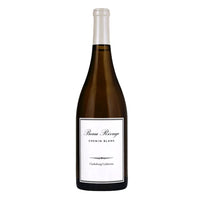 Beau Rivage Chenin Blanc 2022-White Wine-World Wine
