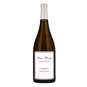 Beau Rivage Chenin Blanc 2022