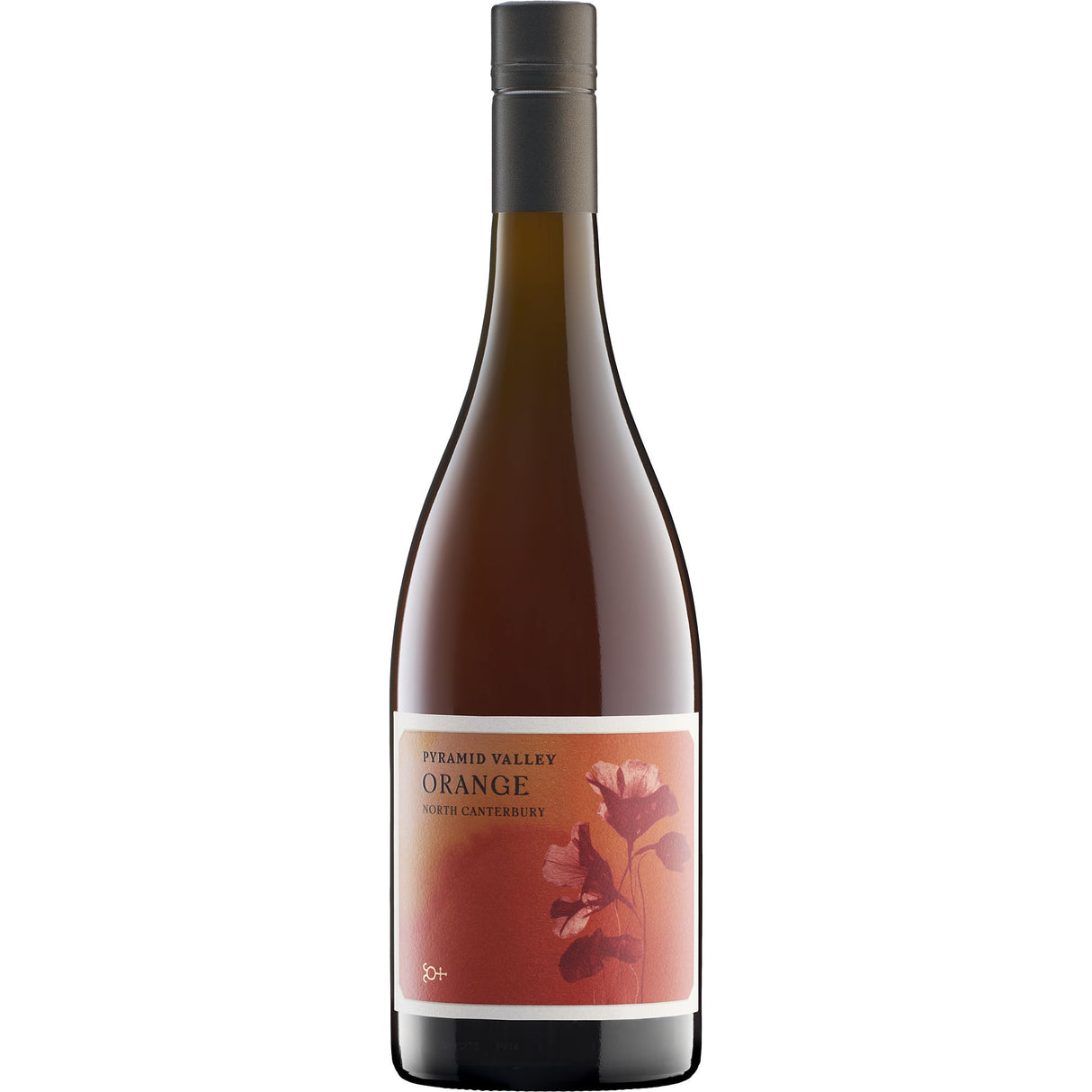Pyramid Valley North Canterbury Orange 2022-White Wine-World Wine