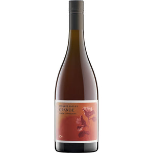 Pyramid Valley North Canterbury Orange 2023