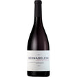 Bernabeleva Madrid Arroyo del Tortolas Garnacha 2020-Red Wine-World Wine