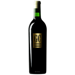 Chateau Du Cedre Cahors GC 2014