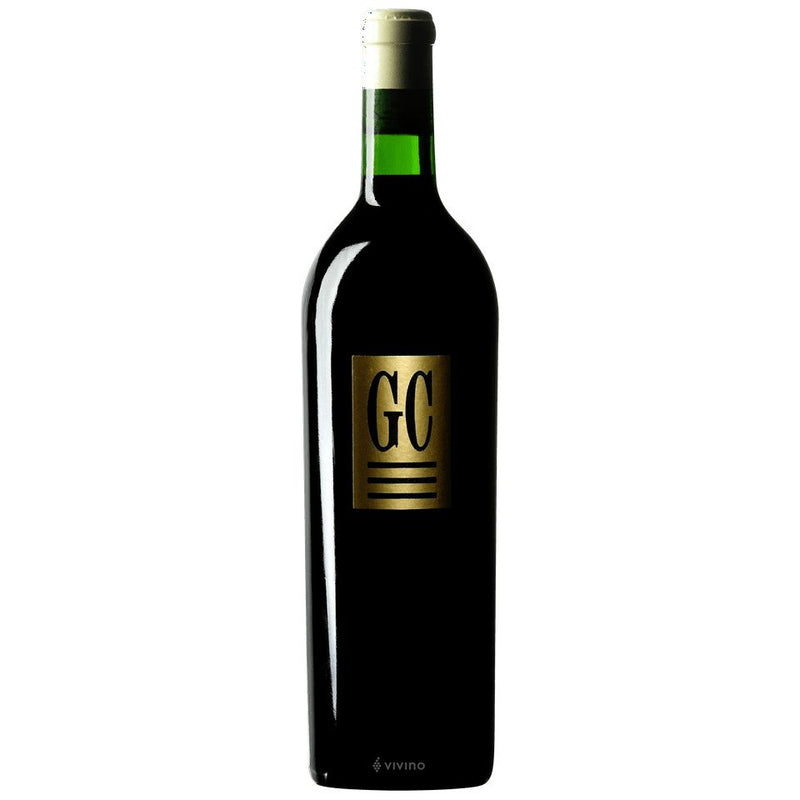 Chateau Du Cedre Cahors GC 2014 (6 Bottle Case)-Red Wine-World Wine