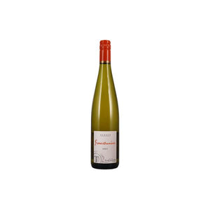 Cave de Turckheim Gewurztraminer 2024