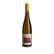 Albert Mann Gewurztraminer Grand Cru ‘Furstentum’ 2019-White Wine-World Wine