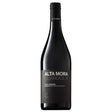 Altamora Guardiola Etna Rosso 2017-Red Wine-World Wine