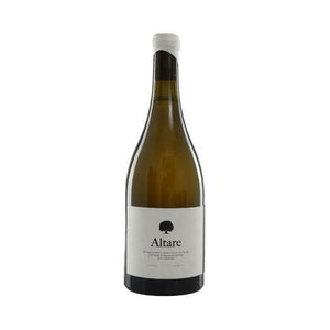 Clos Venturi c 2022