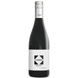 A.Mano Primitivo IGT 2022-Red Wine-World Wine