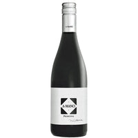 A.Mano Primitivo IGT 2024-Red Wine-World Wine