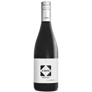 A.Mano Primitivo IGT 2024