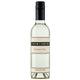 Sauvignon Blanc