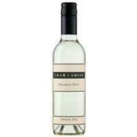 Shaw & Smith Sauvignon Blanc - 375ml-White Wine-World Wine