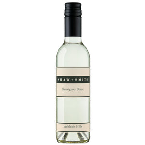 Shaw & Smith Sauvignon Blanc - 375ml