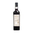 Henri Vallet Bitter Amargo 45% 750-Spirits-World Wine