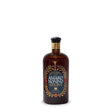 Grappa Nonino Amaro Quintessentia Riserva 700ml-Spirits-World Wine