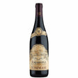 Tommasi Amarone Della Valpolicella Classico DOCG 2019-Red Wine-World Wine