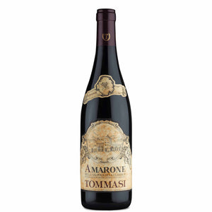 Tommasi Amarone Della Valpolicella Classico DOCG 2019