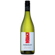 Amberley Western Australia Chenin Blanc-White Wine-World Wine