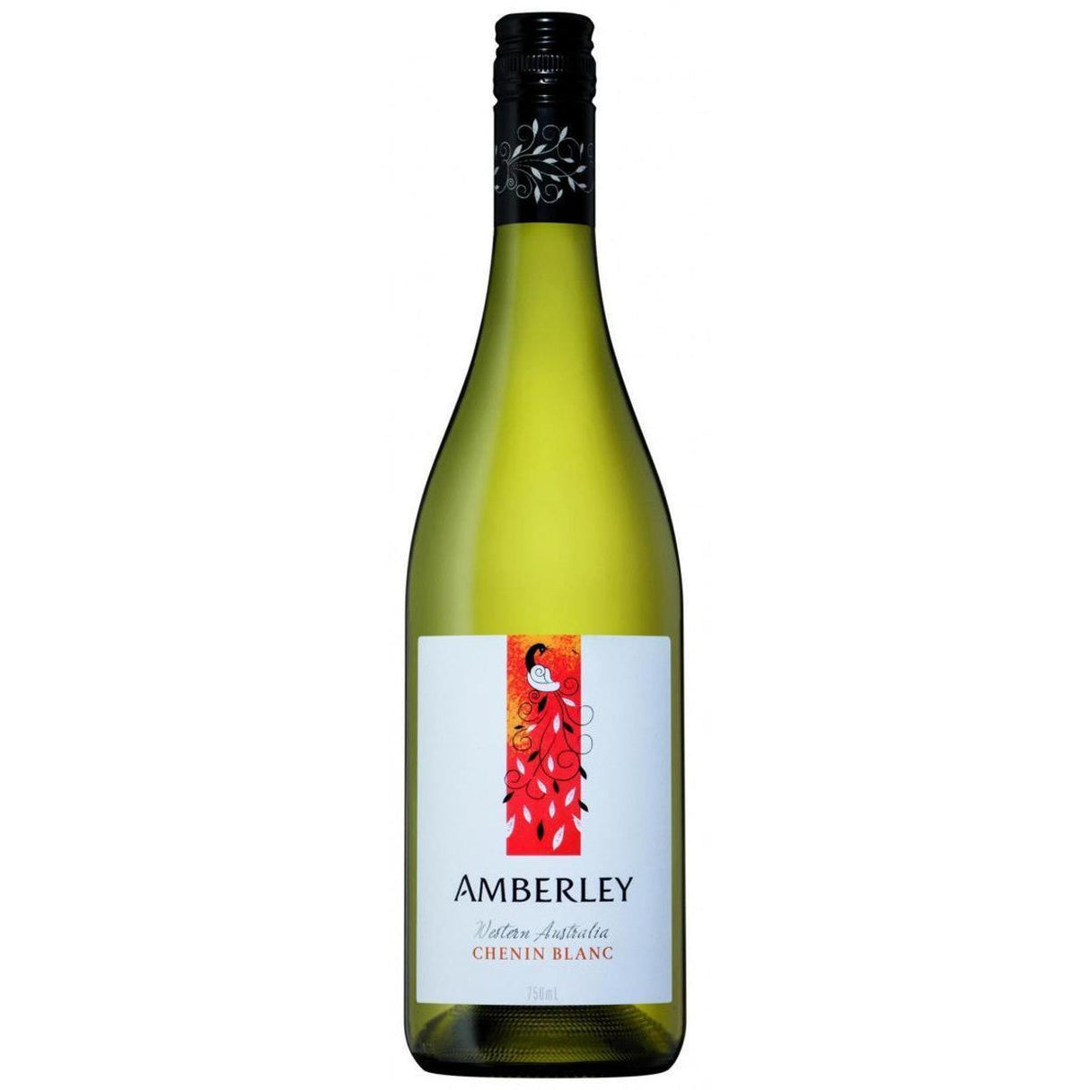 Amberley Western Australia Chenin Blanc-White Wine-World Wine