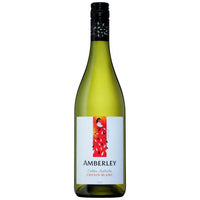 Amberley Western Australia Chenin Blanc 750ml-White Wine-World Wine