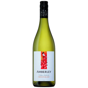 Amberley Western Australia Chenin Blanc 750ml