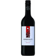 Amberley Western Australia Merlot-Red Wine-World Wine
