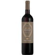 San Polo 'Vigna Masso' Toscana IGT 2020-Red Wine-World Wine