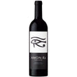 Glaetzer Amon-Ra Shiraz 2022-Red Wine-World Wine