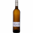 Ampelidae IGP Val de Loire Le S 2018-White Wine-World Wine