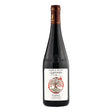 Andre & Michel Quenard Gamay ‘La Voie Sarde’ Savoie 2024-Red Wine-World Wine