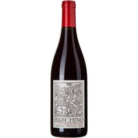 Birichino Saint Georges Pinot Noir 2022 -clearance-Red Wine-World Wine