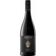 Angove Angove Family Crest McLaren Vale Shiraz 2021-Red Wine-World Wine