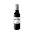 Angove Long Row Shiraz 187ml-Red Wine-World Wine